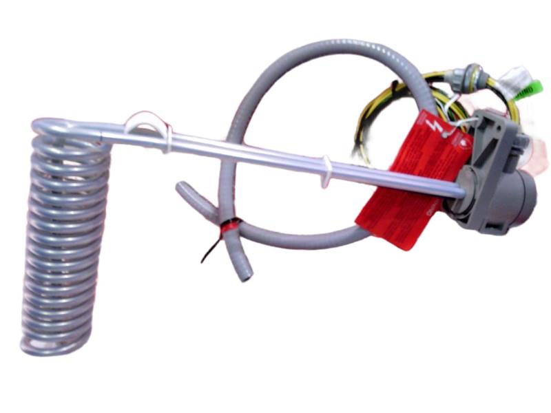 HXL2112R18P4 by PROCESS TECHNOLOGY