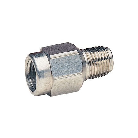 OMEGA ENGINEERING PS-8G