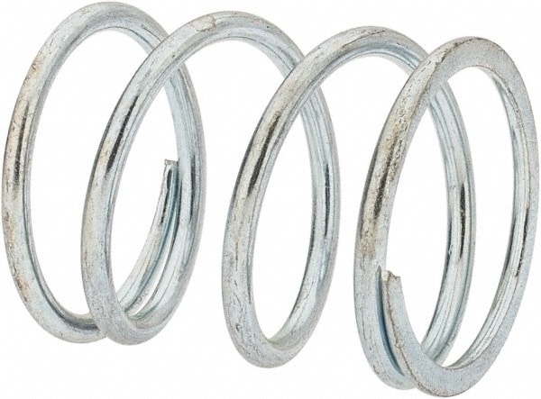 GARDNER SPRING 36587G