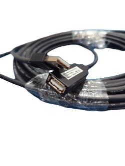 BINARY B-USB2-EXTAA-5
