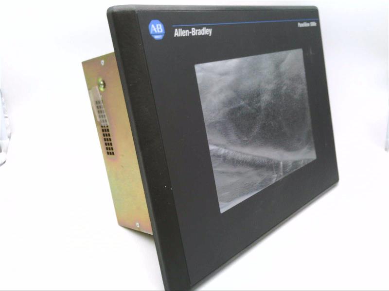 ALLEN BRADLEY 2711E-T10C15