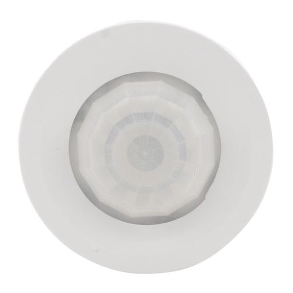 LEVITON 6778