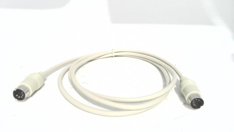HYMCO TECHNOLOGIES 00-901-5007