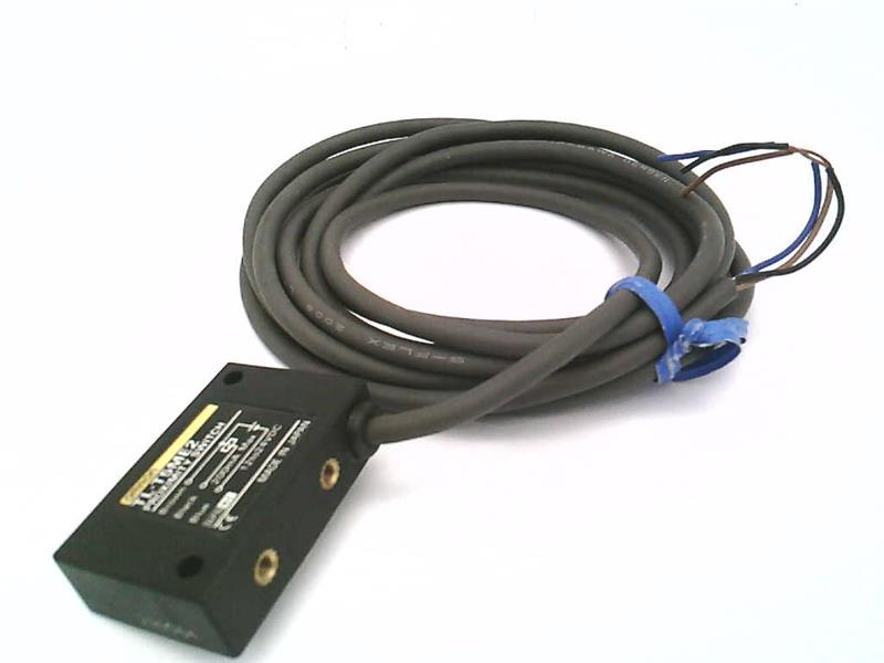 OMRON TL-T5ME2