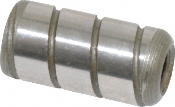 JERGENS 31816