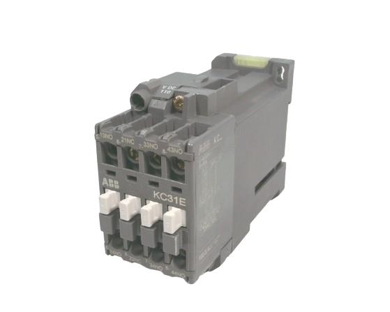 ASEA BROWN BOVERI KC31E-04