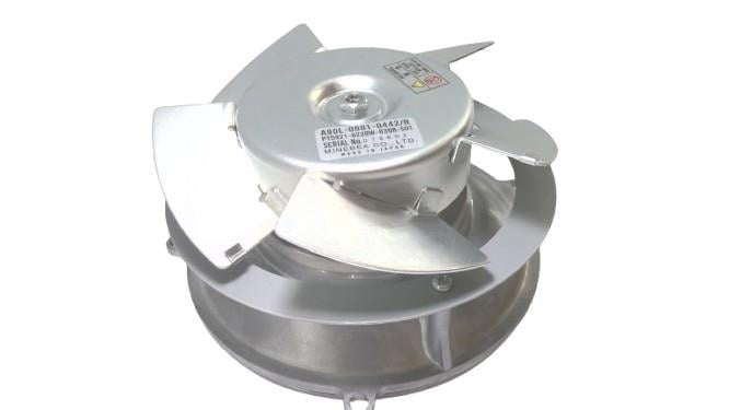 FANUC A90L-0001-0442#R