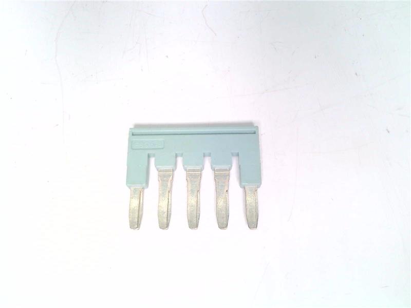 SIEMENS 8WH90206CF10
