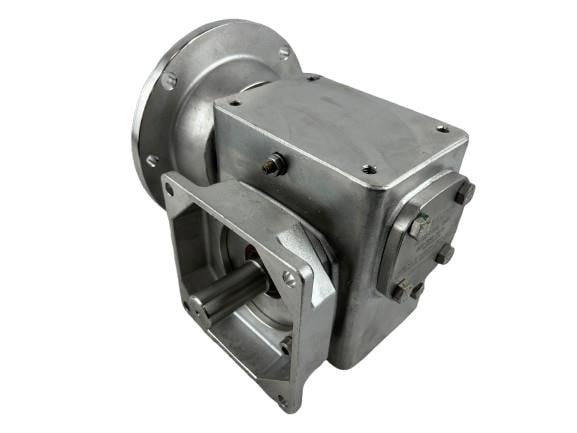 STERLING ELECTRIC S2175-FQ005565