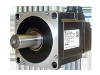 YASKAWA ELECTRIC SGMJV-08A3A21