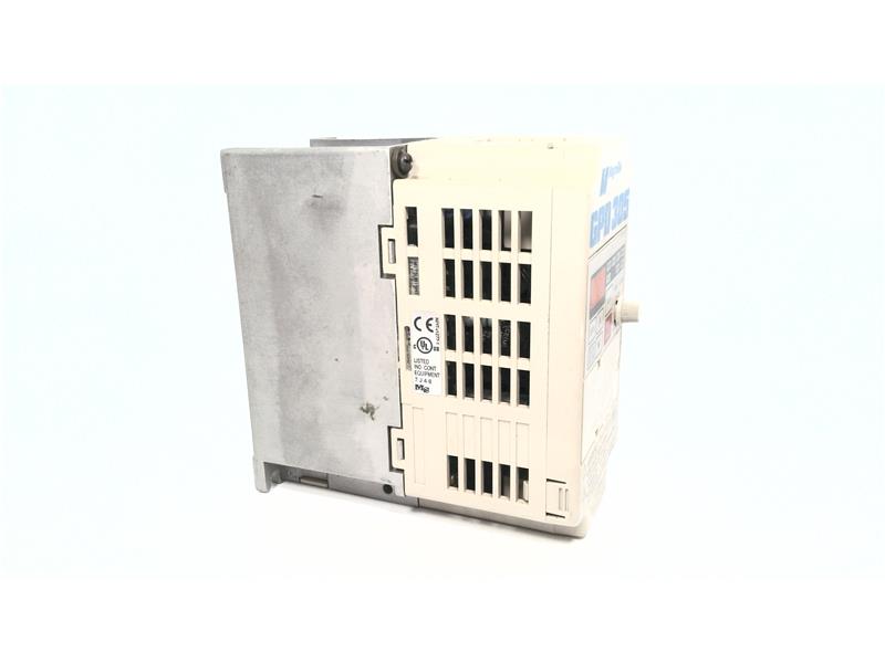 MAGNETEK GPD305-JDA005