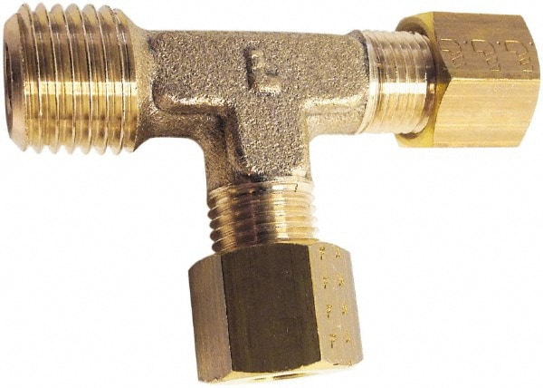 PARKER 0103 06 10