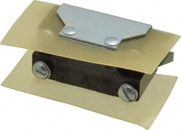 MOLEX 4020