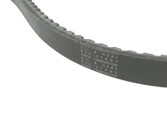 GRAINGER 6L274G