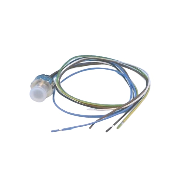 EC-FSD5-0,5/20 by TURCK