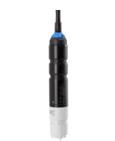 CCS51-AA11BF01 par ENDRESS & HAUSER
