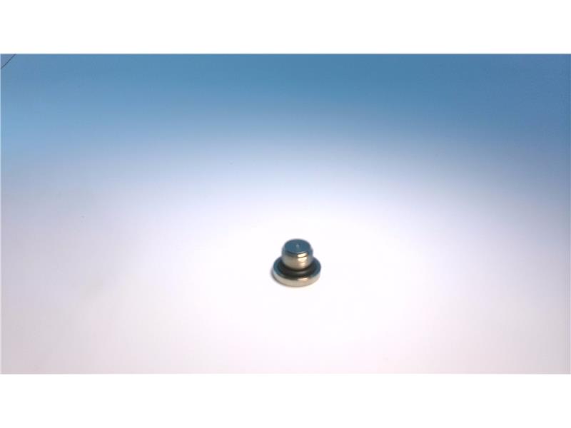 METAL WORK PNEUMATIC 2107001
