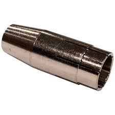 ABICOR BINZEL 145.0089