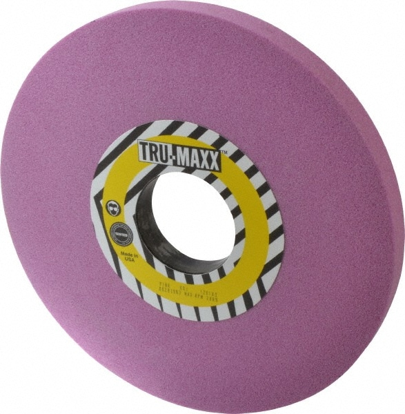 TRU MAXX T1-12P31322-T