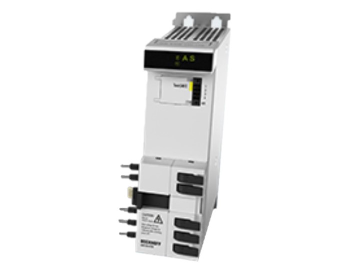 BECKHOFF AX8108-0100-0000