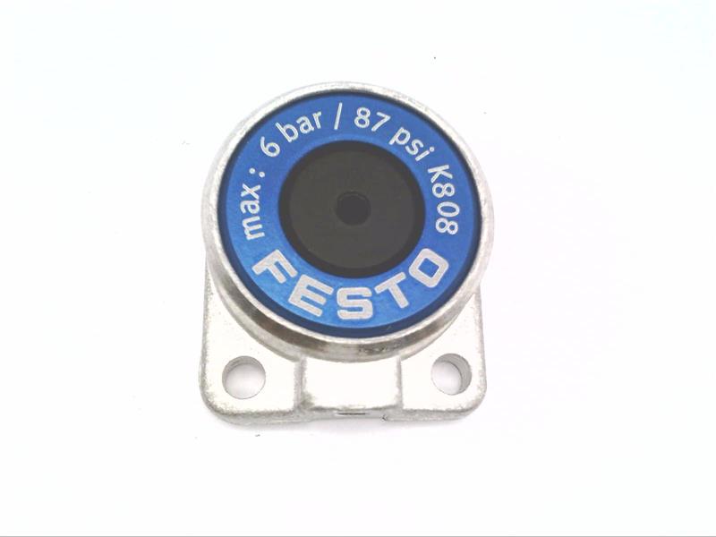 FESTO EV-12-3