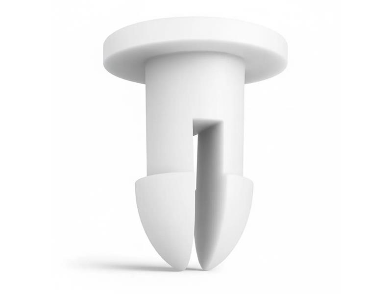 ESSENTRA COMPONENTS 27AC0021