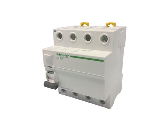 SCHNEIDER ELECTRIC A9R15463