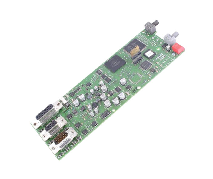 74106-472-52 par ALLEN BRADLEY
