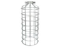 ERICSON MFG 221