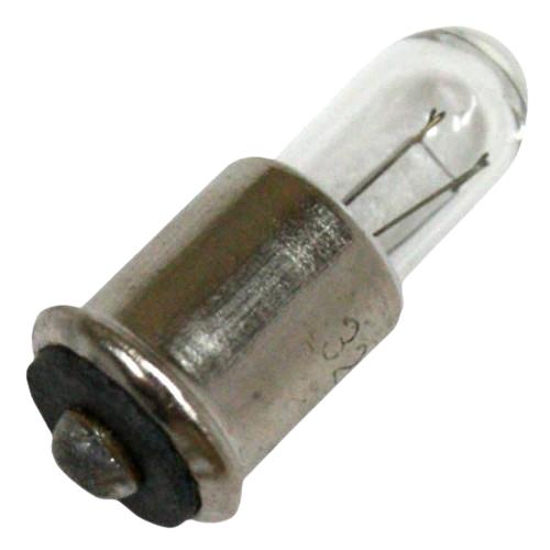 GTE 35155
