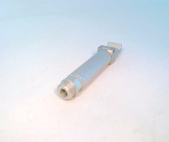 ASS AG 1-450-03-00-1