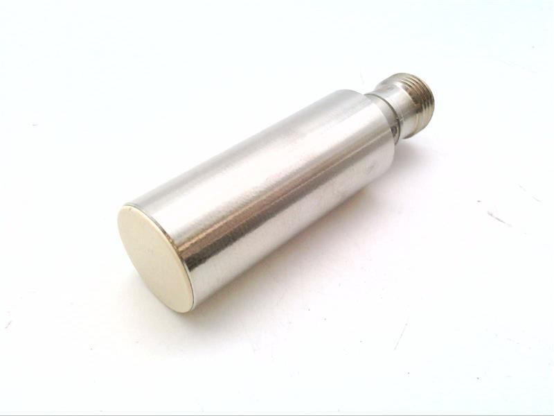 BAUMER ELECTRIC IFBR 17P17T1/S14L-9