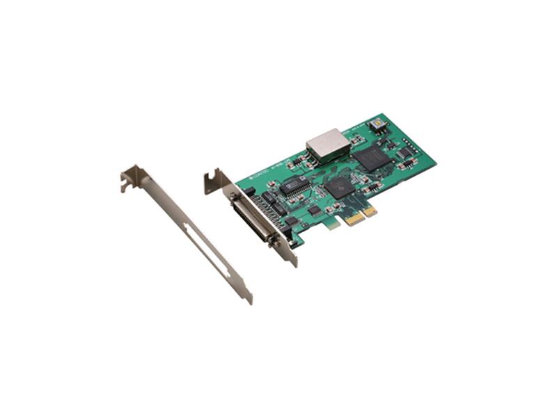 CONTEC AI-1616L-LPE