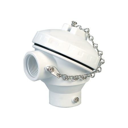 OMEGA ENGINEERING CH-74/M12