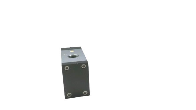 ASCO 8227A1PA31A00F3