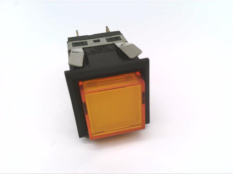 OMRON A3KA-90C1-24EY