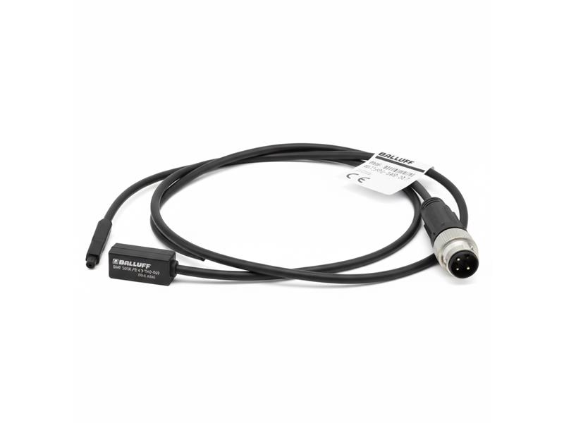 BMF 303K-PS-C-2-SA2-S49-00.7 par BALLUFF