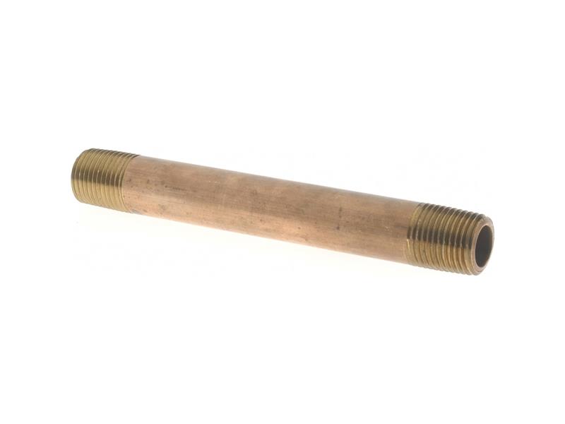 MERIT BRASS COMPANY 2102-300