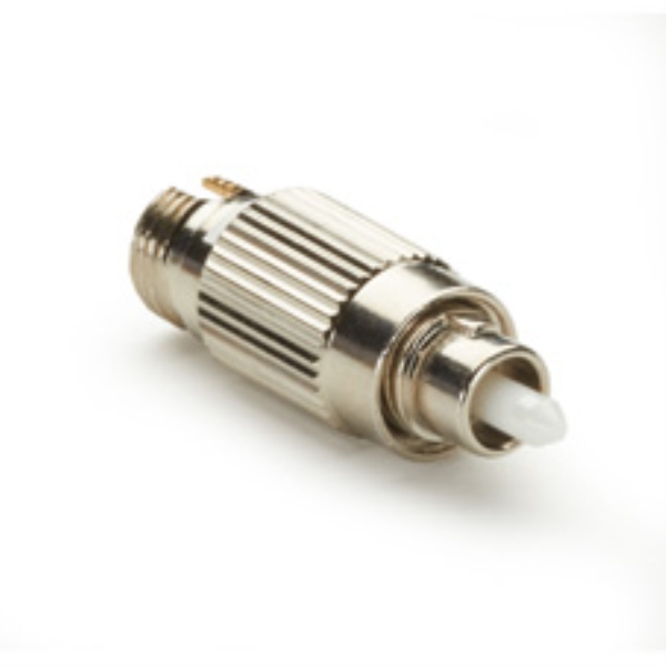 FOAT55S1-FC-20DB by BLACK BOX CORP