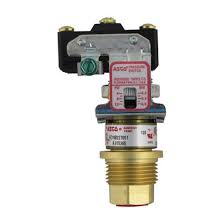 ASCO HB46A215