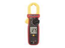 FLUKE 4560581
