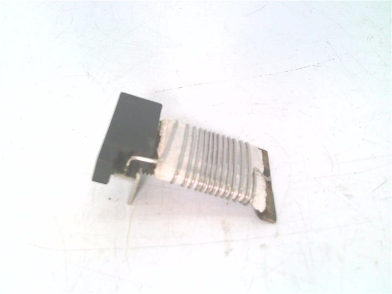SIEMENS G30M20