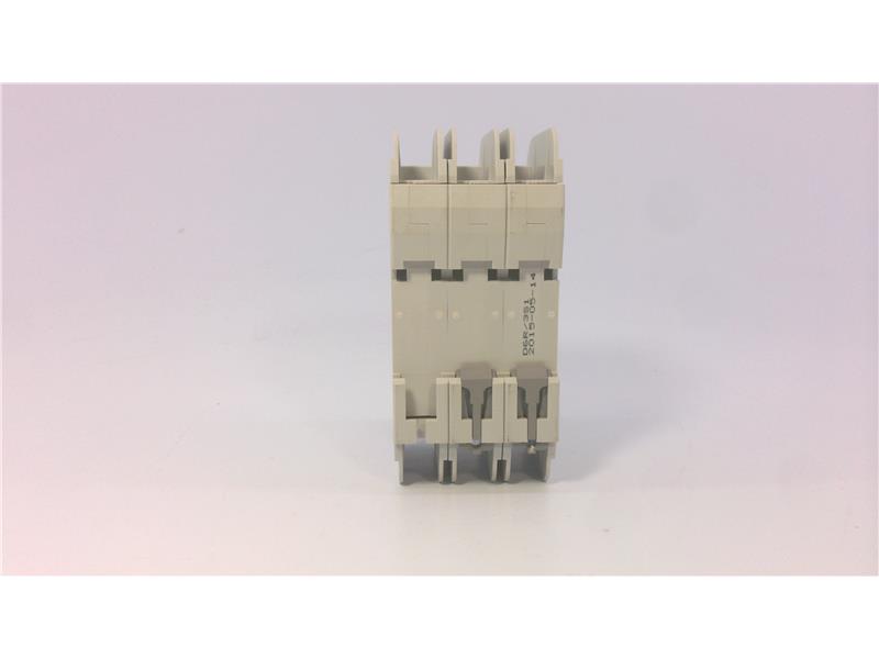 WEG UMBW-4D3-6