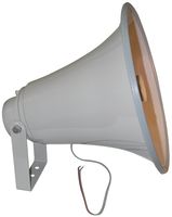 CORNELL DUBILIER PH-260Q