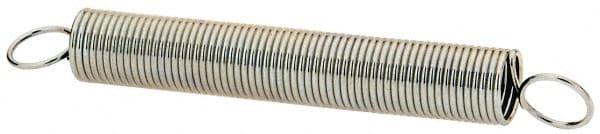 GARDNER SPRING E20C