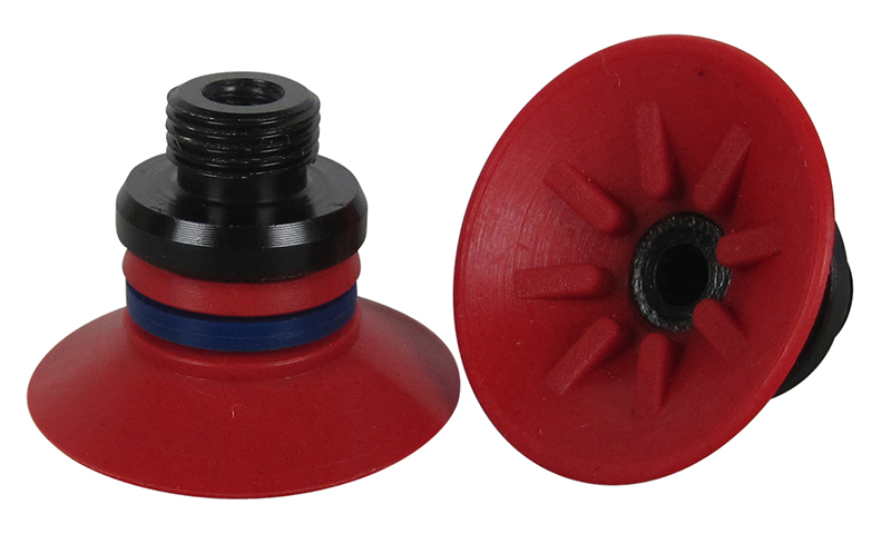 VACMOTION PF25-SIR-G18M