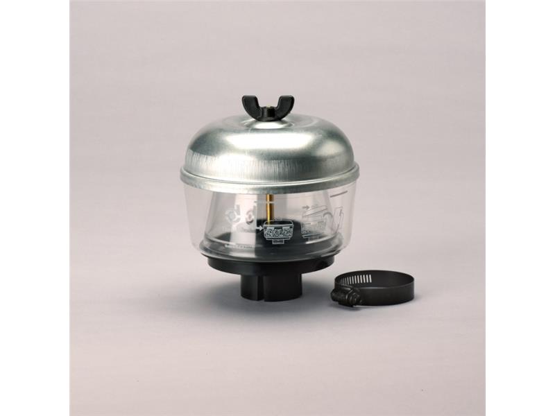 DONALDSON H002042