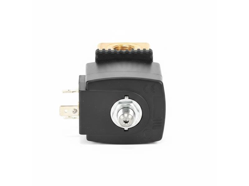 INGERSOLL RAND SWT0417