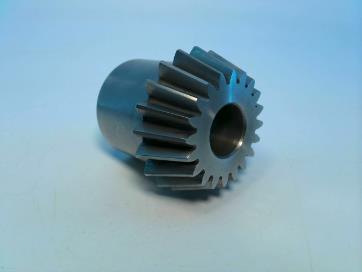 ALTRA INDUSTRIAL MOTION PA6310Y-P
