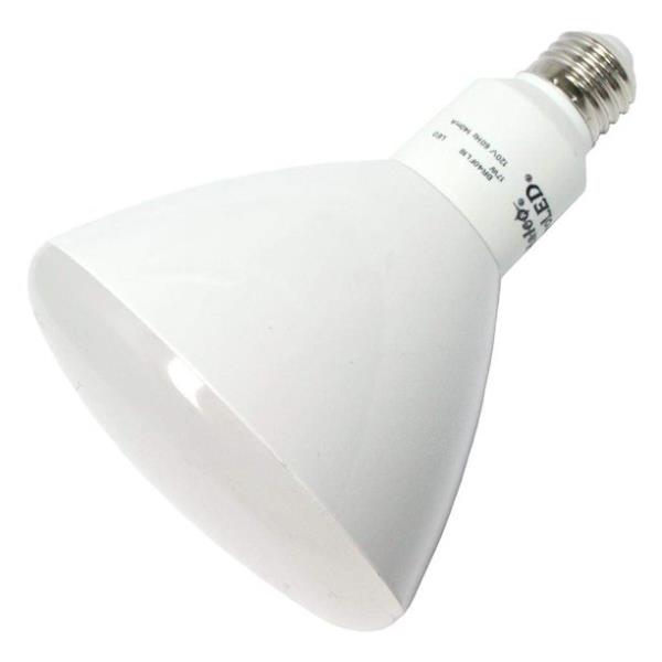 HALCO 80124